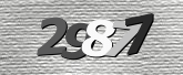 Captcha görüntüsü