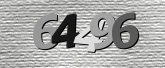 Captcha görüntüsü