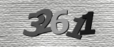 Captcha görüntüsü