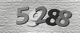 Captcha görüntüsü
