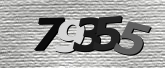 Captcha görüntüsü