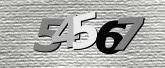 Captcha görüntüsü