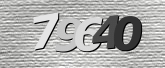 Captcha görüntüsü