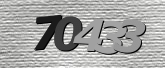 Captcha görüntüsü