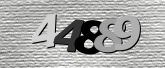 Captcha görüntüsü