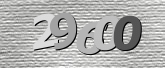 Captcha görüntüsü