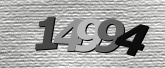 Captcha görüntüsü