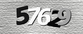 Captcha görüntüsü