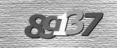 Captcha görüntüsü