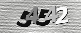 Captcha görüntüsü