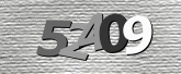 Captcha görüntüsü