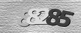 Captcha görüntüsü
