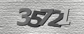 Captcha görüntüsü