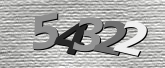 Captcha görüntüsü