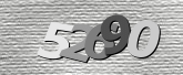 Captcha görüntüsü