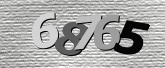 Captcha görüntüsü