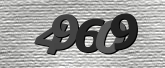 Captcha görüntüsü