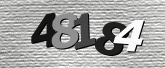 Captcha görüntüsü