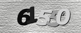 Captcha görüntüsü