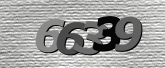 Captcha görüntüsü
