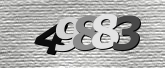 Captcha görüntüsü