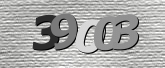 Captcha görüntüsü