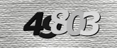 Captcha görüntüsü
