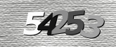 Captcha görüntüsü