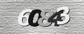 Captcha görüntüsü