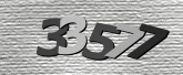 Captcha görüntüsü