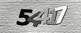 Captcha görüntüsü