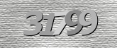 Captcha görüntüsü