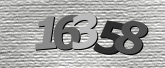 Captcha görüntüsü