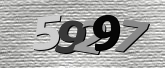 Captcha görüntüsü