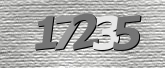 Captcha görüntüsü