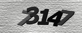 Captcha görüntüsü