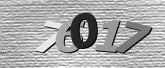 Captcha görüntüsü