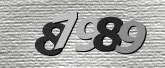Captcha görüntüsü