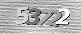 Captcha görüntüsü