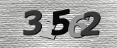 Captcha görüntüsü