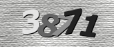 Captcha görüntüsü