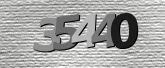 Captcha görüntüsü