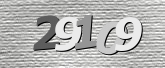 Captcha görüntüsü