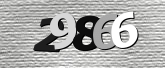 Captcha görüntüsü
