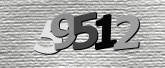 Captcha görüntüsü