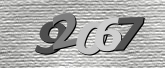 Captcha görüntüsü