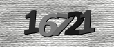 Captcha görüntüsü