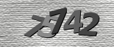 Captcha görüntüsü