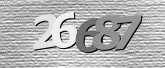 Captcha görüntüsü