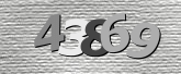 Captcha görüntüsü